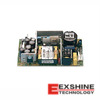 GSM25AG Image