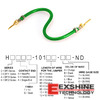 H2AAG-10104-G8 Image