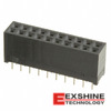 HIF3H-20DA-2.54DSA(71) Image