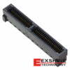 HSEC8-140-01-S-DV-A Image
