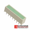 KB2550SGD Image