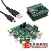 LM10010EVM/NOPB Image
