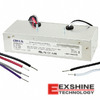 LMD800-0120-C2A0-7030000 Image