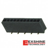 LPPB111NFSC-RC Image
