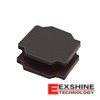 LQH88PN100M38L Image
