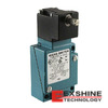 LZA1 Image