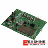 MAX17710EVKIT# Image
