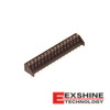 MDF7-16S-2.54DSA Image