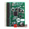 NCV74715V1GEVB Image