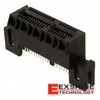 NWE18DHRQ-T941 Image