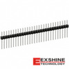 PEC29SAEN Image