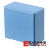 PHE450MR7270JR06L2 Image