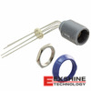 PLB3G620006 Image