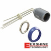 PLB3G620007 Image