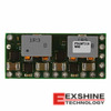 PTH08T210WAS Image