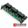 PTV08T250WAD Image