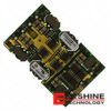 QD48T018025-NBB0 Image