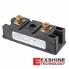 QRS1220T30 Image