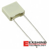 R82EC2100Z350J Image