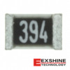 RGH2012-2E-P-394-B Image