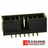 SBH11-PBPC-D07-ST-BK Image