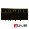 SBH11-PBPC-D08-ST-BK Image