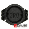 SDS130R-302N Image