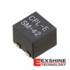 SM-42TA102 Image