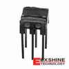 SMX52A103KAN120 Image