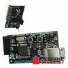 STEVAL-TLL007V1 Image