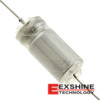 T16C157K100EZSS Image
