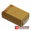 T495D156K025ATE230 Image