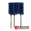 T7YA474MB40 Image