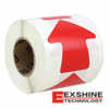 TE-MA127-RD-0.5 Image