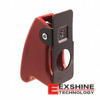 TG1-RED Image