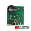 TPL5110EVM Image