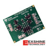 TPS3890EVM-775 Image