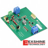 TPS53513EVM-587 Image