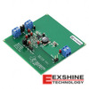 TPS54320EVM-513 Image
