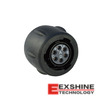 UTS610E6S Image