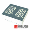 XAMR14A2 Image