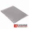 12802 Image