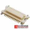 1775013-2 Image