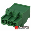 20020010-H031B01LF Image