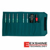 28598 Image
