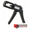 2940016-01 Image