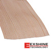 310J101-50 Image