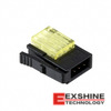 37103-B122-00E MB Image