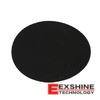 3CIRCLE-10-GM400 Image