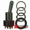 7201TCWZGE Image